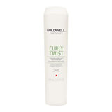 DS Curls & waves Hydrating Conditioner 300ml