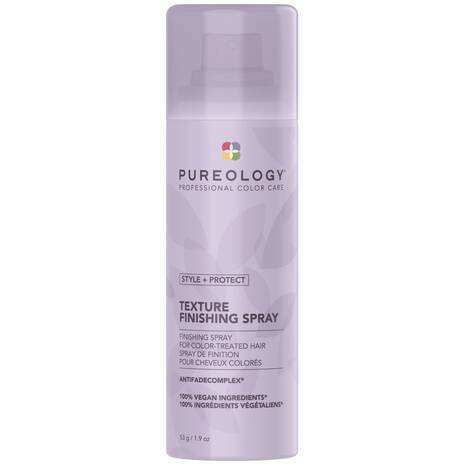 Travel Texture Finishing Spray