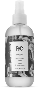 R+CO DALLAS SPRAY