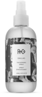 R+CO DALLAS SPRAY