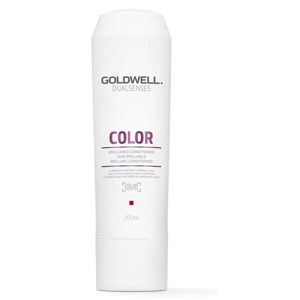 Goldwell Color Brilliance Conditioner