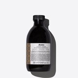 Alchemic Shampoo Chocolate