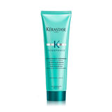 Resistance Extentioniste Thermique