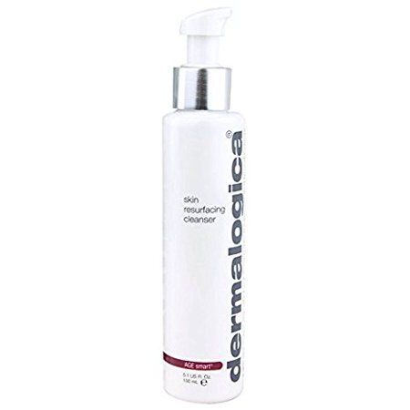 AGEsmart Skin Resurfacing Cleanser 5.1 oz