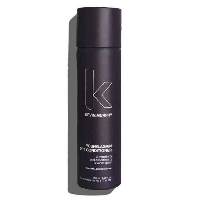 YOUNG.AGAIN DRY CONDITIONER 8.45OZ