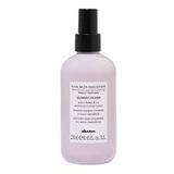 BLOW DRY PRIMER MINI