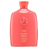 Bright Blonde Shampoo