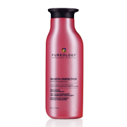 Smooth Perfection Shampoo