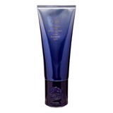 Supershine Light Moisturizing Cream