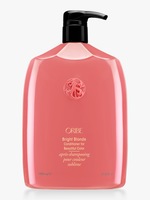 Bright Blonde Conditioner Liter