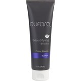 BE-Color Revive BRIGHT BLONDE