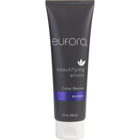 BE-Color Revive BRIGHT BLONDE
