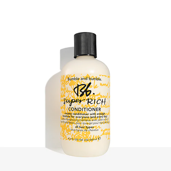 Bb. SUPER RICH CONDITIONER