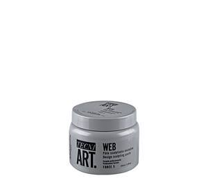 WEB Sculpting Paste