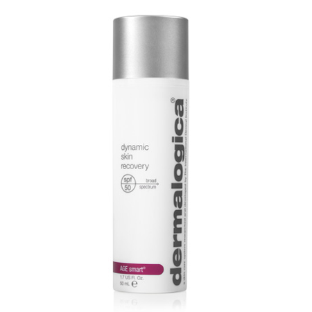 AGE smart Dynamic Skin Recovery SPF 50  1.7 oz