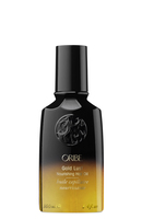 GOLD LUST NOURISHING HAIR OIL