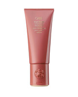 Bright Blonde Conditioner for Beautiful Color