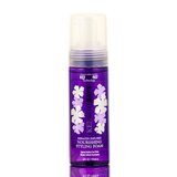 Nourishing Styling Foam
