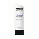 Blondeshell Conditioner 13.5oz