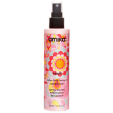 Amika VAULT Color-Lock Leave-In Conditioner
