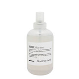 Volu Hair Mist 8.5oz