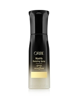 (Disc) Mystify Restyling Spray Travel