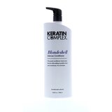 Blondeshell Conditioner, Liter