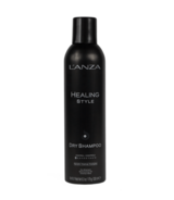 Dry Shampoo