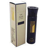 Run Through Detangling Primer