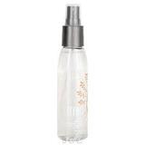 BASSU SHINE SPRAY