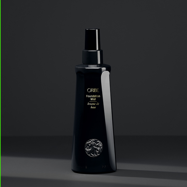 Foundation Mist