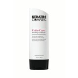 Color Care Smoothing Conditioner 13.5oz