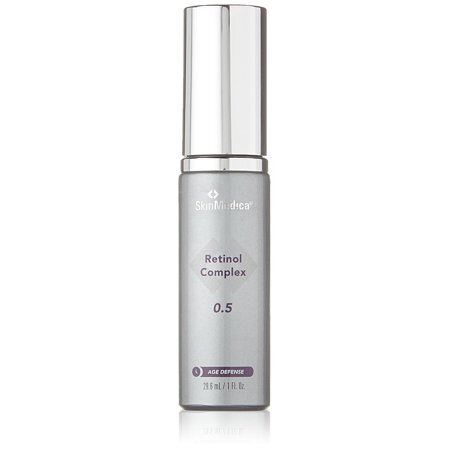 Retinol Complex 0.5