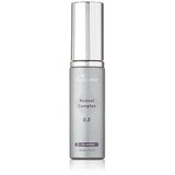 Retinol Complex 0.5