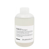 Volu Shampoo 8.5oz