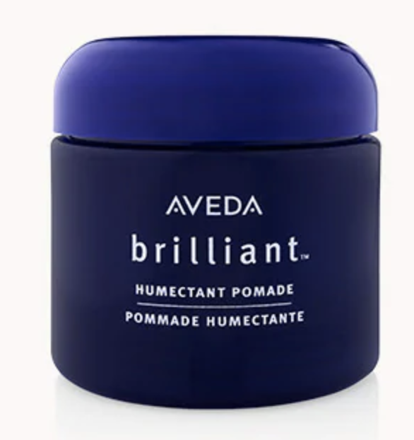 Aveda Humectant Pomade 