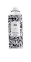 Foil