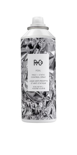Foil