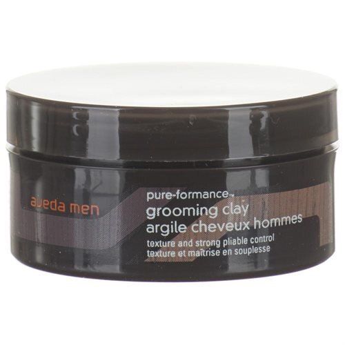 Men Pure-formance Grooming Clay