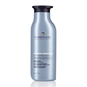 Strength Cure Best Blonde Shampoo