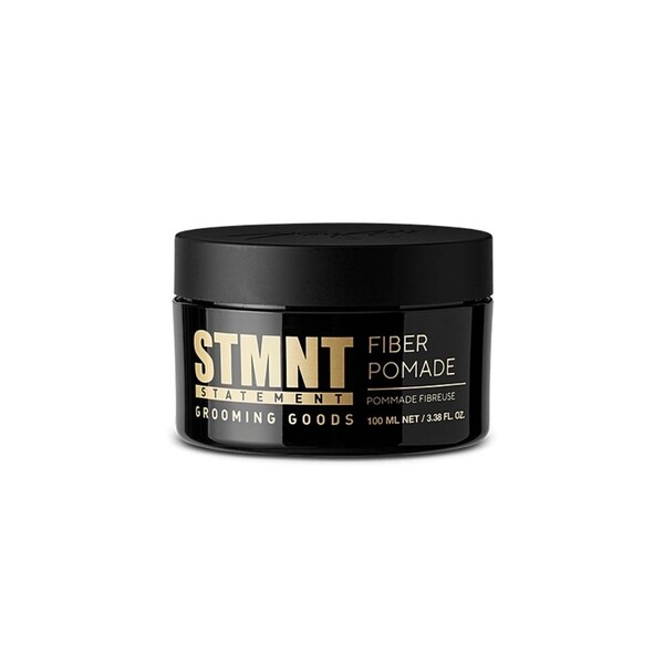 Fiber Pompade
