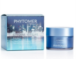 Citylife Face & Eye Contour Sorbet