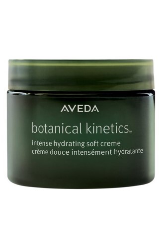 Botanical Kinetics Intense Hydrating Soft Creme 50ml
