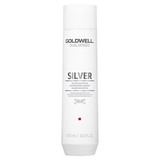 DS Goldwell Silver Shampoo