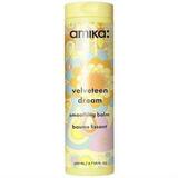 Amika VELVETEEN DREAM Smoothing Balm