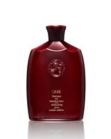 Beautiful Color Shampoo
