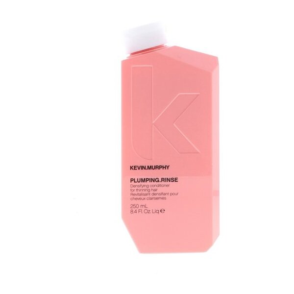 PLUMPING. RINSE 8.4 OZ