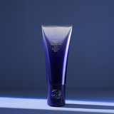 Supershine Light Moisturizing Creme