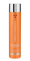 Color Protect Conditioner