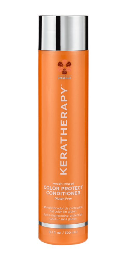 Color Protect Conditioner